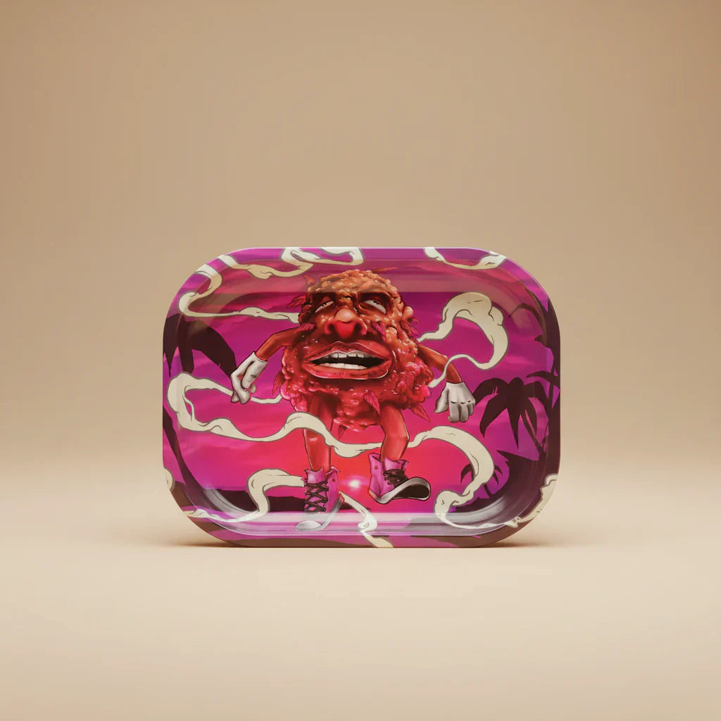 Nos Accessoires Image