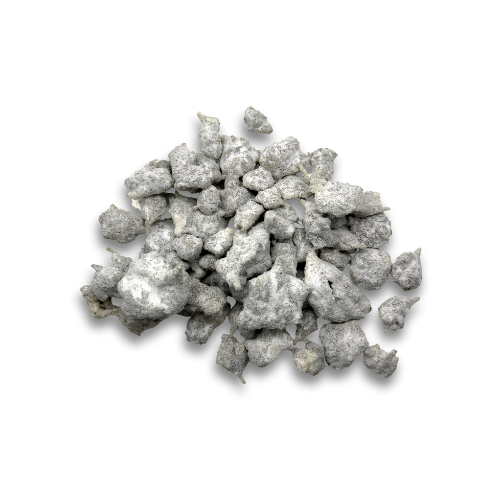 Ice Rock Premium