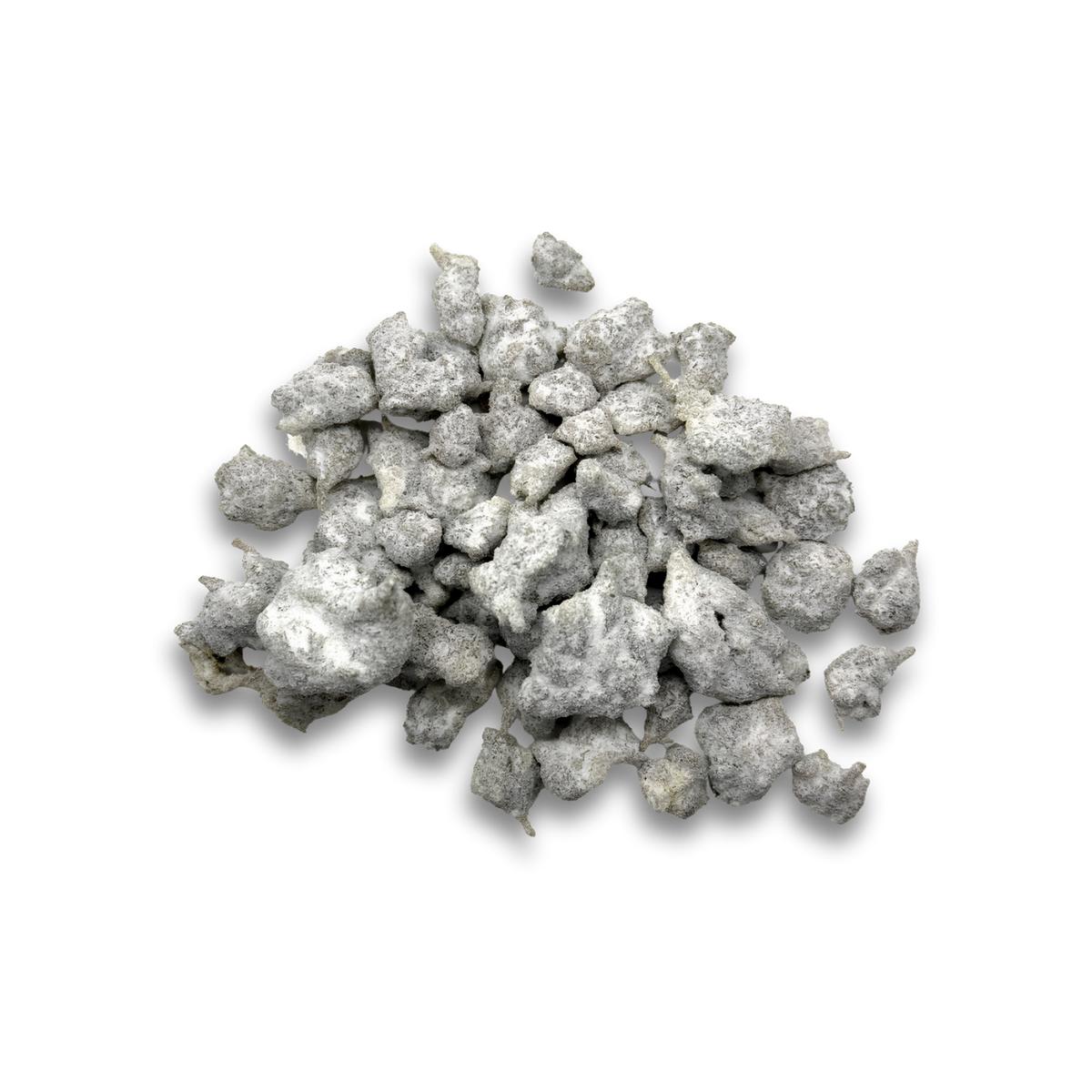 Ice Rock Premium