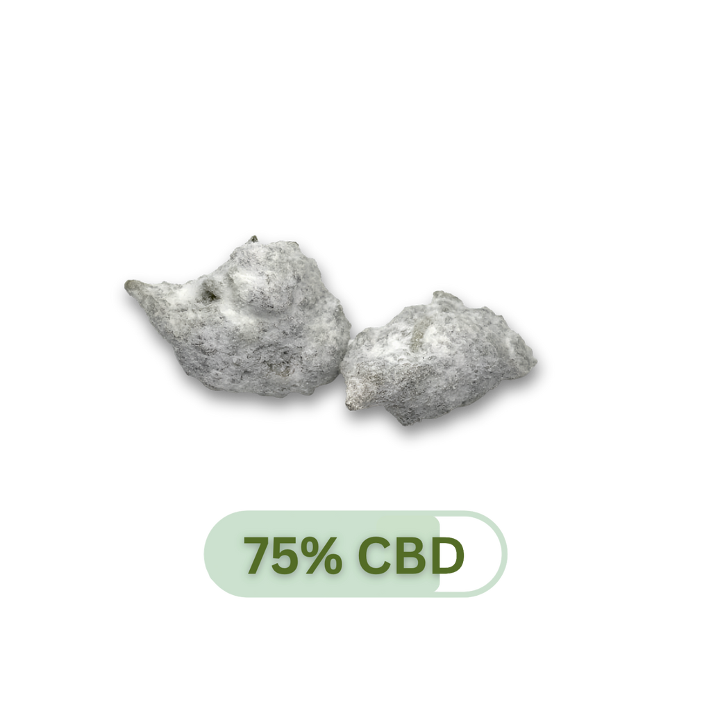 Ice Rock Premium
