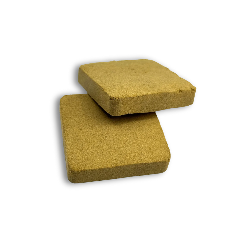 Mousseux Premium