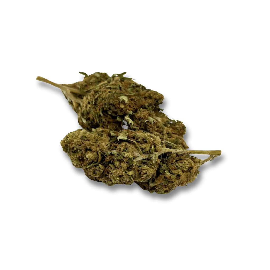 LEMON HAZE