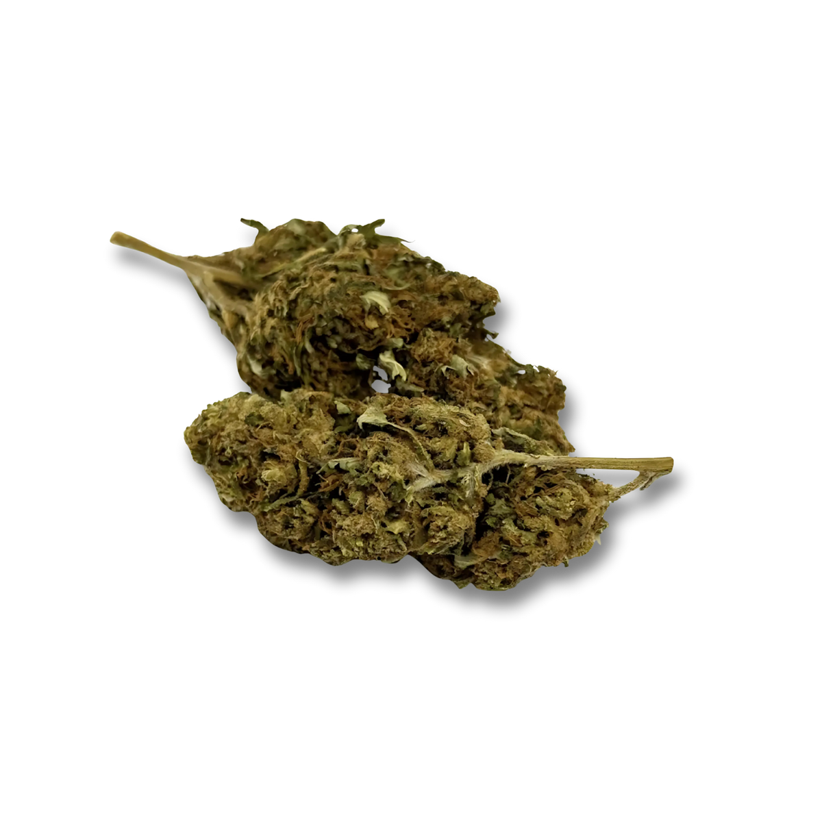 LEMON HAZE
