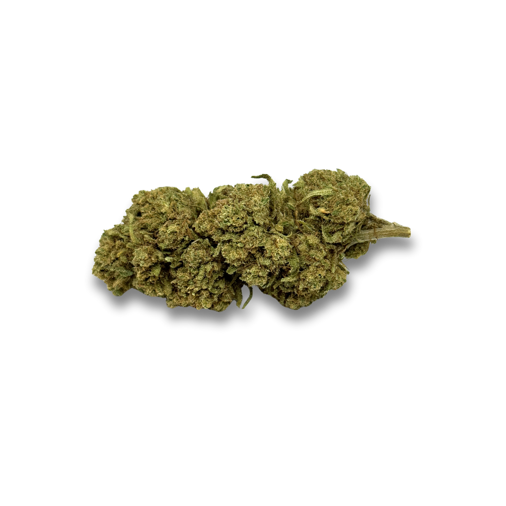 Amnesia Haze