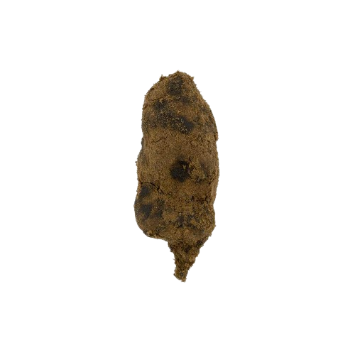 Moonrock CBD